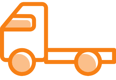 嵊州拖车/平板车