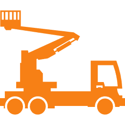 嵊州高空作业车